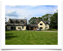 My House - Flo Rida  - Richard Nicholls